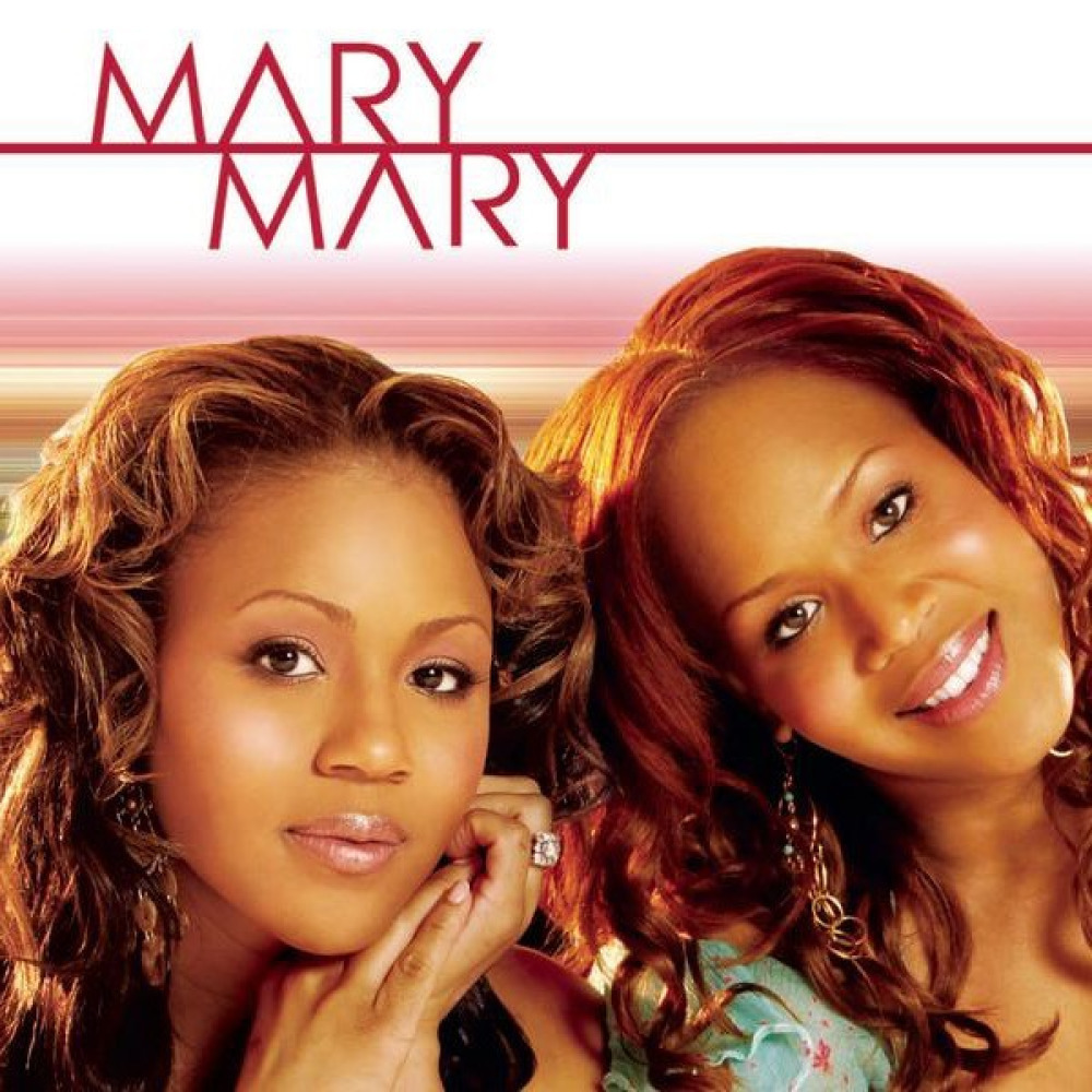 Mary mary videos. Mary Mary 1045. Mary Mary Shackles. Mary Mary канал. Mary Mary 