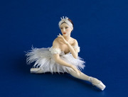 g odette suelo 2