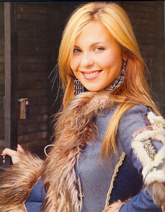 Pelageya2 (548x700, 291Kb)