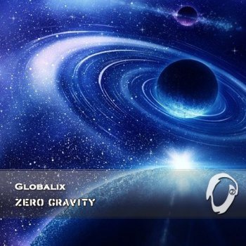 Globalix - Zero Gravity (2016)